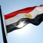 مصر تعبر عن إدانتها للهجمات الإيرانية على البحرين