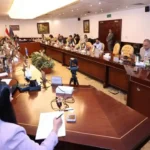 مصر تستضيف اجتماعًا عربيًا حول حوكمة الذكاء الاصطناعي