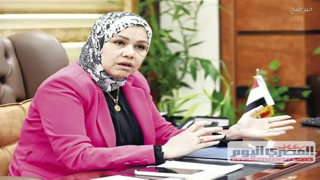 مصلحة الضرائب تؤكد عدم زيادة أسعار الغاز للمنازل بسبب التعديلات الضريبية