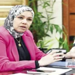 مصلحة الضرائب تؤكد عدم زيادة أسعار الغاز للمنازل بسبب التعديلات الضريبية