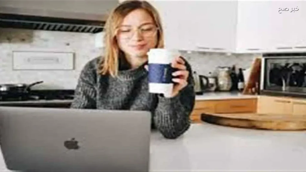 أطعمة ومشروبات تعزز التركيز قبل امتحانات الثانوية العامة