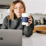 أطعمة ومشروبات تعزز التركيز قبل امتحانات الثانوية العامة