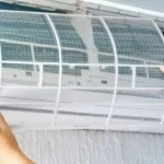 خطوات أساسية لتشغيل التكييف بأمان خلال الصيف