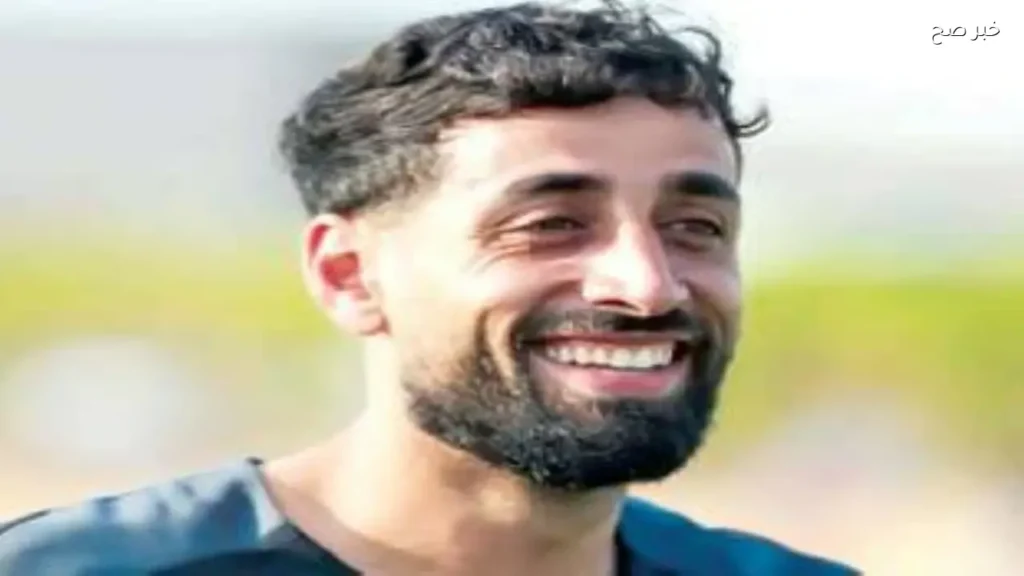 معتمد جمال يحدد احتياجات الزمالك بضم 6 لاعبين للموسم المقبل