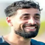 معتمد جمال يحدد احتياجات الزمالك بضم 6 لاعبين للموسم المقبل