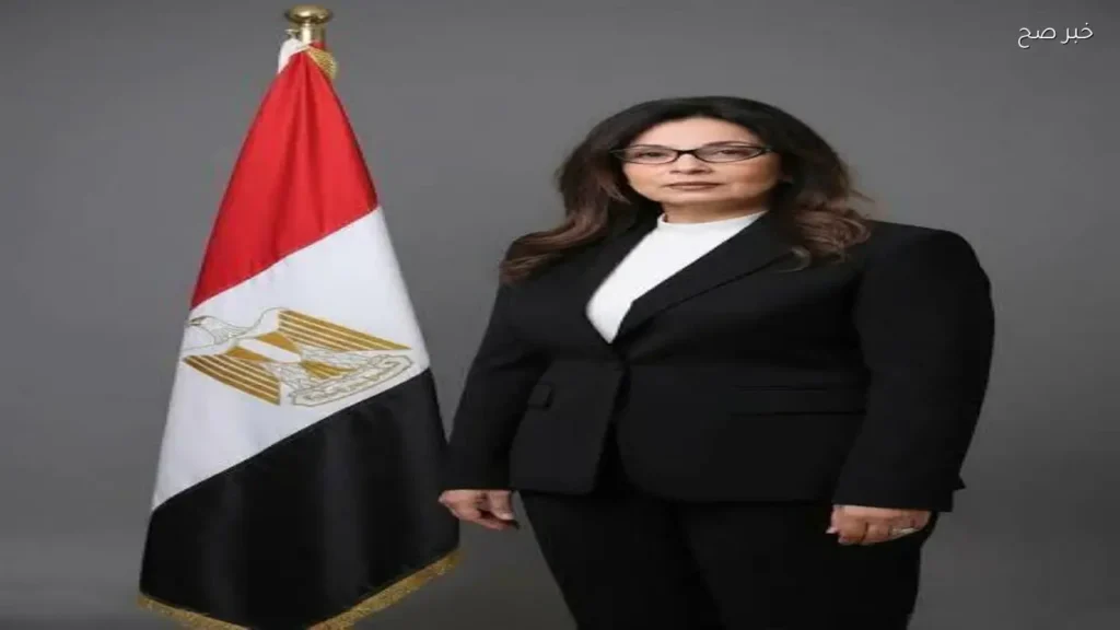 إضافة اللغة الصينية في معهد الترجمات بأكاديمية الفنون بداية من العام الدراسي المقبل