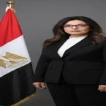 إضافة اللغة الصينية في معهد الترجمات بأكاديمية الفنون بداية من العام الدراسي المقبل