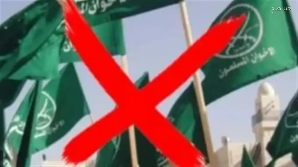 احتقان سياسي متزايد في مصر قبل 30 يونيو