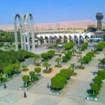 أزمة عرض “الدحديرة” في جامعة العاصمة تنتهي بمصالحة بعد جدل واسع