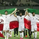 إيران تكشف عن قائمة منتخبها النهائية لكأس العالم 2026