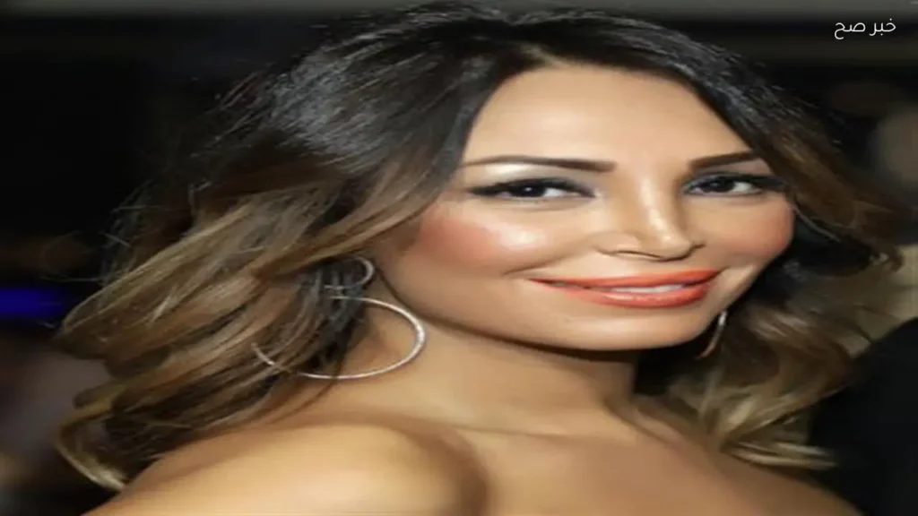 منة جلال تعلن تفاصيل وفاة شقيقتها سهام جلال بكلمات مؤثرة