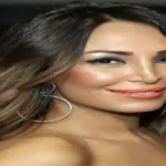 منة جلال تعلن تفاصيل وفاة شقيقتها سهام جلال بكلمات مؤثرة