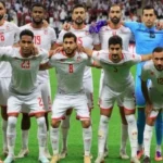 تونس تتطلع لإنجاز تاريخي في كأس العالم 2026