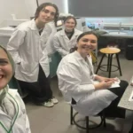 منحة لتعزيز التعاون العلمي بين الجامعة الألمانية بالقاهرة وجامعة برلين الحرة