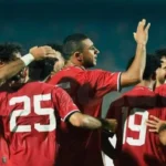 مباريات منتخب مصر في كأس العالم 2026: مواعيد وتفاصيل