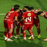 إمام عاشور يتلقى عرضين من فرنسا وأمريكا ولكن دون خطوات رسمية