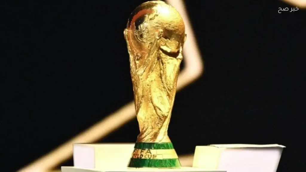 كأس العالم 2026: موعد الانطلاق وأبرز مواجهات الجولة الأولى
