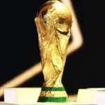 كأس العالم 2026: موعد الانطلاق وأبرز مواجهات الجولة الأولى