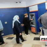 موعد صرف معاشات يوليو 2026 ورابط الاستعلام المتاح