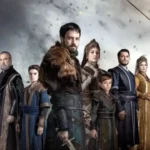 موعد عرض مسلسل أورهان الحلقة 25 بعد التأجيل الرسمي على قناة ATV