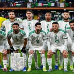 مباراة الجزائر وهولندا الودية: موعدها والقنوات الناقلة استعدادًا لكأس العالم 2026