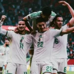 مباراة الجزائر وهولندا الودية: الموعد والقنوات والتشكيل المتوقع