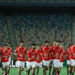 مصر تواجه البرازيل ودياً استعداداً لكأس العالم 2026