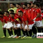 مصر تواجه البرازيل في مباراة ودية قبل كأس العالم 2026