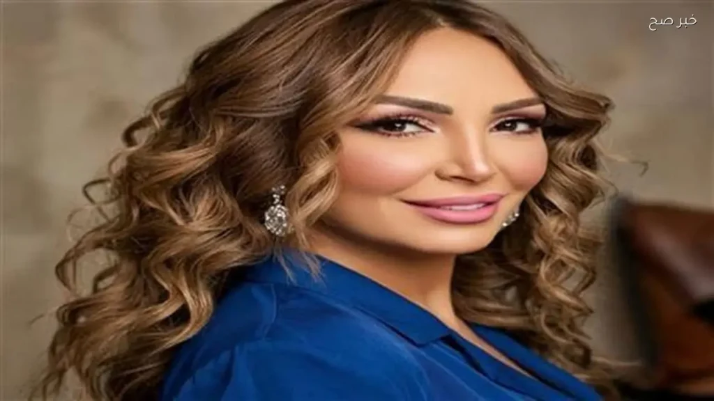 تفاصيل عزاء الفنانة سهام جلال في مسجد حسين صدقي