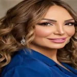 تفاصيل عزاء الفنانة سهام جلال في مسجد حسين صدقي
