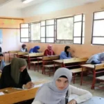 إتاحة أرقام جلوس الثانوية العامة 2026 عبر موقع وزارة التربية والتعليم
