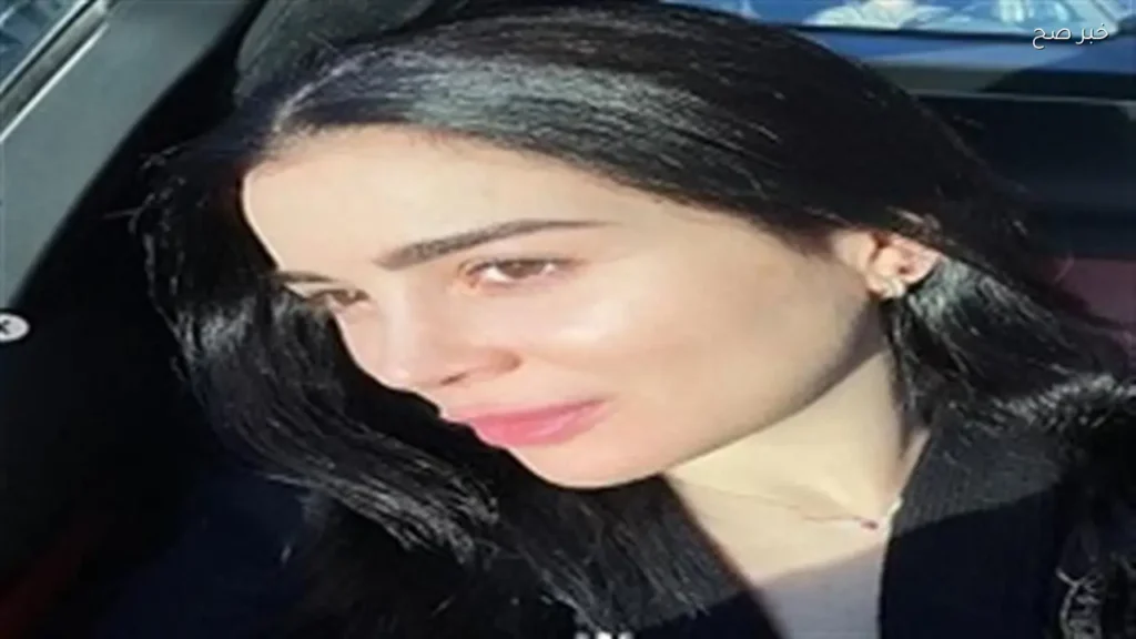 مي عز الدين تتحدث عن أزمتها الصحية بعد عملية جراحية معقدة