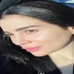 مي عز الدين تتحدث عن أزمتها الصحية بعد عملية جراحية معقدة
