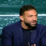ميدو: الزمالك يواجه أزمة تاريخية غير مسبوقة