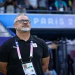 ميكالي يشيد بإمام عاشور ويعتبر انتقال زيزو للأهلي قرارًا صعبًا