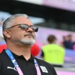 ميكالي: مفاجأة عدم تتويج الأهلي بالبطولات وتفاصيل مفاوضاته مع الزمالك