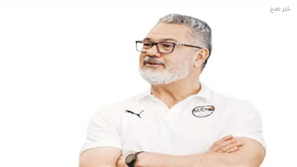 ميكالي يتحدث عن مفاوضاته مع الزمالك وعرض الأهلي
