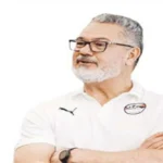 ميكالي يتحدث عن مفاوضاته مع الزمالك وعرض الأهلي