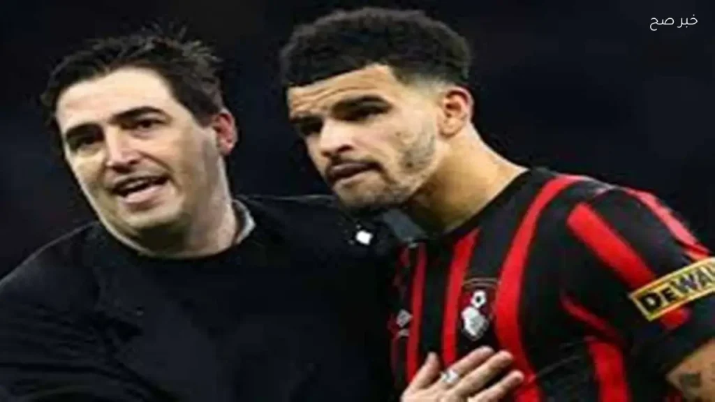 ميلان وباير ليفركوزن ينافسان ليفربول على إيراولا
