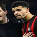 ميلان وباير ليفركوزن ينافسان ليفربول على إيراولا