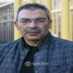 طنطا يحدد خطة أربع سنوات لبناء فريق قوي تحت إشراف أيمن المزين