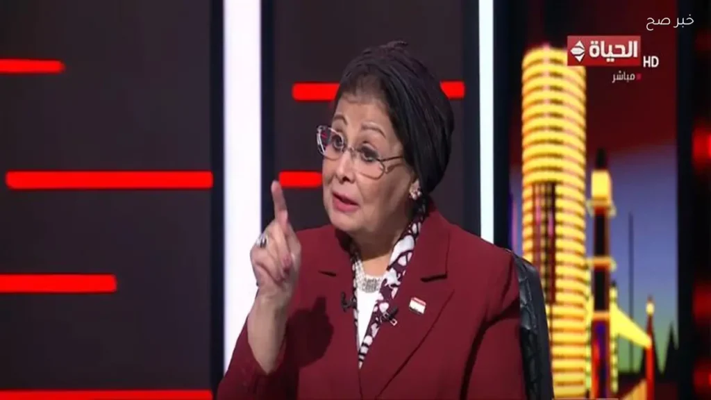 مصر تسعى لخفض معدلات المواليد لتحقيق توازن سكاني واقتصادي