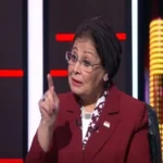 مصر تسعى لخفض معدلات المواليد لتحقيق توازن سكاني واقتصادي