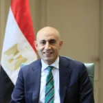 إعلان نتيجة أولى وثانية ثانوي 2026 في القاهرة مع خطوات الاستعلام