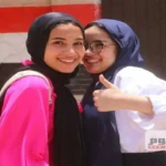 موعد ظهور نتيجة أولى وثانية ثانوي 2026 وكيفية الاستعلام عنها