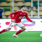 إيهاب المصري: ياسين مرعي لا يصلح للأهلي بعد فشل إدارة النادي