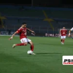 بيراميدز يوضح موقفه من ضم أحمد نبيل كوكا ويدحض شائعات الـ 100 مليون
