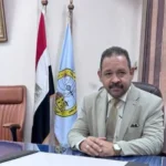 ندب باسم نبوي لتولي إدارة المعهد القومي للبحوث الفلكية