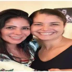 نسمة محجوب تعبر عن سعادتها بنجاح فيلم الست