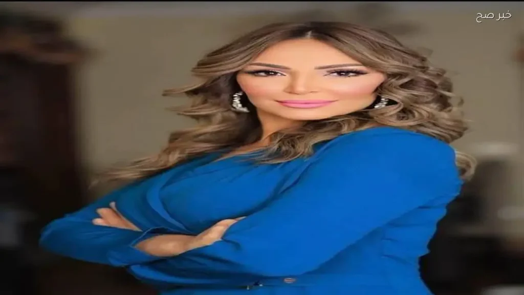 نقابة المهن التمثيلية تعلن وفاة الفنانة سهام جلال